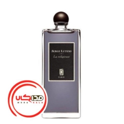 عطر ادکلن سرج لوتنس لا رلیجیوس | Serge Lutens La Religieuse