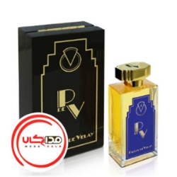 تصویر  عطر ادکلن روژا داو پير د ولي شماره 4 | Roja Dove Pierre de Velay No. 4