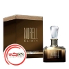 عطر ادکلن نورل الکسیر | Norell Elixir