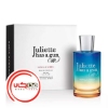 عطر ادکلن ژولیت هز ا گان وانیلا وایبز | Juliette Has A Gun Vanilla Vibes