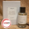 تصویر  عطر ادکلن جيمز هيلي بلنک پودر | James Heeley Blanc Poudre