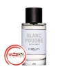 تصویر  عطر ادکلن جيمز هيلي بلنک پودر | James Heeley Blanc Poudre