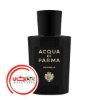 عطر ادکلن آکوا دی پارما وانیلیا ادو پرفیوم | Acqua di Parma Vaniglia Eau de Parfum