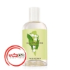 عطر ادکلن ایو روشه لیلی آف د ولی (موگی) | (Yves Rocher Lily Of The Valley (Muguet