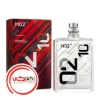 عطر ادکلن اسنتریک مولکول پاور آف 10 لیمیتد ادیشن مولکول 02 | Escentric Molecules Power of 10 Limited Edition Molecule 02