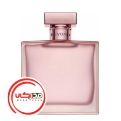 تصویر  عطر ادکلن رالف لورن بياند رومنس | Ralph Lauren Beyond Romance
