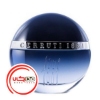 تصویر  عطر ادکلن چروتي 1881 بلا نوت زنانه | Cerruti 1881 Bella Notte Woman