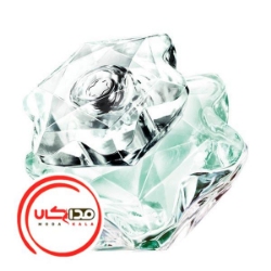 تصویر  عطر ادکلن مونت بلنک ليدي امبلم لئو | Mont Blanc Lady Emblem L’Eau