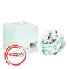 تصویر  عطر ادکلن مونت بلنک ليدي امبلم لئو | Mont Blanc Lady Emblem L’Eau