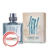 عطر ادکلن چروتی 1881 اسنتیل | Cerruti 1881 Essentiel