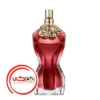 تصویر  عطر ادکلن ژان پل گوتيه لا بل | Jean Paul Gaultier La Belle