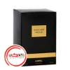 تصویر  عطر ادکلن اجمل اينسنس وود | Ajmal Incense Wood
