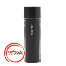 عطر ادکلن زارا ترو فکت | Zara True Fact