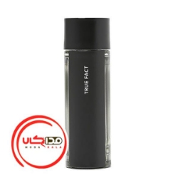 عطر ادکلن زارا ترو فکت | Zara True Fact