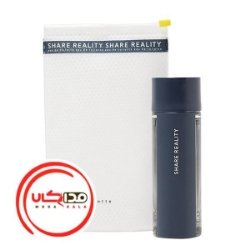 عطر ادکلن زارا شیر ریالیتی | Zara Share Reality