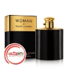 تصویر  عطر ادکلن رالف لورن وومن باي رالف لورن اينتنس | Ralph Lauren Woman by Ralph Lauren Intense