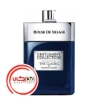 تصویر  عطر ادکلن هاوس آف سيليج د کلاسيک | House Of Sillage The Classic