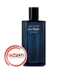 عطر ادکلن ديويدوف کول واتر اينتنس مردانه | Davidoff Cool Water Intense