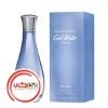 عطر ادکلن ديويدوف کول واتر اينتنس زنانه | Davidoff Cool Water Intense for Her