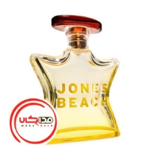 عطر ادکلن بوند شماره ۹ جونز بيچ | Bond No 9 Jones Beach