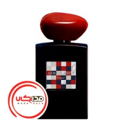تصویر  عطر ادکلن جورجيو آرماني پرايو لاک | Giorgio Armani Armani Prive Laque