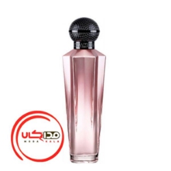 عطر ادکلن تاجر ونيزي ايمپريال امرالد | The Merchant of Venice Imperial Emerald