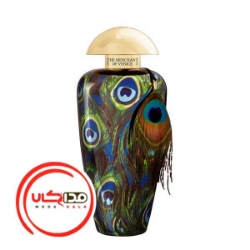 عطر ادکلن تاجر ونيزي ايمپريال امرالد | The Merchant of Venice Imperial Emerald