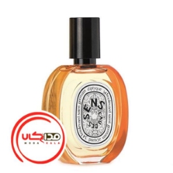 عطر ادکلن دیپتیک او دس سنس لیمیتد ادیشن | Diptyque Eau des Sens Limited Edition