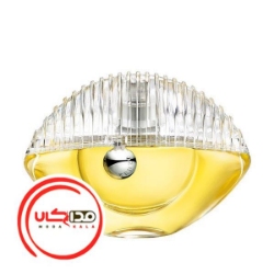 عطر ادکلن کنزو ورلد پاور | kenzo World Power