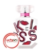 عطر ادکلن ویکتوریا سکرت جاست اِ کیس | Victoria Secret Just A Kiss