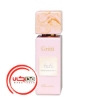 عطر ادکلن گريتي توتو | Gritti tutu