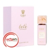 عطر ادکلن گريتي توتو | Gritti tutu
