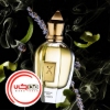 عطر ادکلن زرجف-زرژاف آبرس | (Xerjoff Aubres (The Fortnum & Mason Exclusive