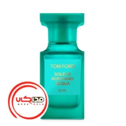 عطر ادکلن تام فورد سول دي پوزيتانو آکوا | Tom Ford Sole Di Positano Acqua