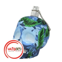 عطر ادکلن پلیس تو بی اگزوتیک جانگل مردانه | Police To Be Exotic Jungle For Man