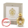 عطر ادکلن تیزیانا ترنزی لینسیس | Tiziana Terenzi Lyncis