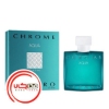 عطر ادکلن ازارو کروم اکوا | Azzaro Chrome Aqua