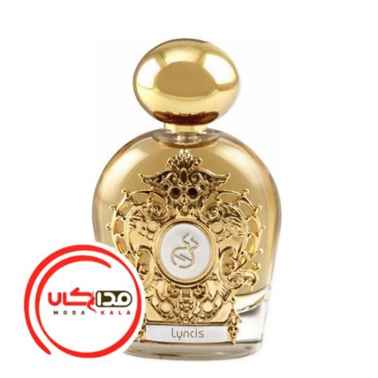 عطر ادکلن تیزیانا ترنزی لینسیس | Tiziana Terenzi Lyncis