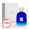 عطر ادکلن آتلیه دس اورس ریویرا لازولی | Atelier des Ors Riviera Lazuli