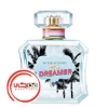 عطر ادکلن ویکتوریا سکرت تیز دریمر | Victoria Secret Tease Dreamer