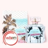 عطر ادکلن ویکتوریا سکرت تیز دریمر | Victoria Secret Tease Dreamer