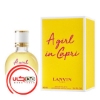تصویر  عطر ادکلن لانوين اِ گرل اين کپري | Lanvin A Girl In Capri