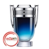 عطر ادکلن پاکو رابان اینویکتوس لجند | Paco Rabanne Invictus Legend