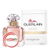 عطر ادکلن گرلن مون گرلن لیمیتد ادیشن 2019 | Guerlain Mon Guerlain Limited Edition 2019
