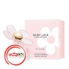 عطر ادکلن مارک جاکوبز دیزی لاو او سو سوییت | Marc Jacobs Daisy Love Eau So Sweet
