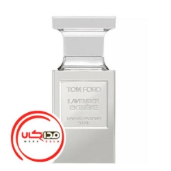 تصویر  عطر ادکلن تام فورد لاوندر اکستريم | Tom Ford Lavender Extreme