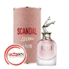 عطر ادکلن ژان پل گوتیه اسکندل اِ پاریس | Jean Paul Gaultier Scandal A Paris