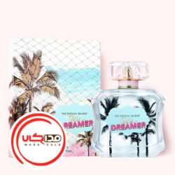 عطر ادکلن ویکتوریا سکرت تیز دریمر | Victoria Secret Tease Dreamer