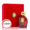 عطر ادکلن تیزیانا ترنزی تمپل | Tiziana Terenzi Tempel