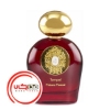 عطر ادکلن تیزیانا ترنزی تمپل | Tiziana Terenzi Tempel